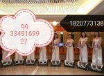 ɣרҵĦspA
