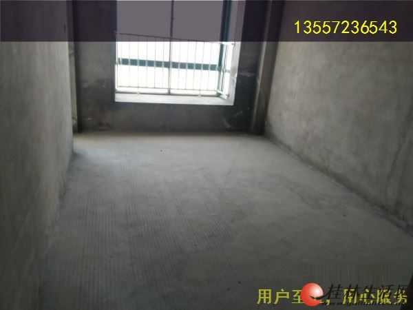 Զ������129�O��ë��3����һ���������ϱ�ͨ͸��39������