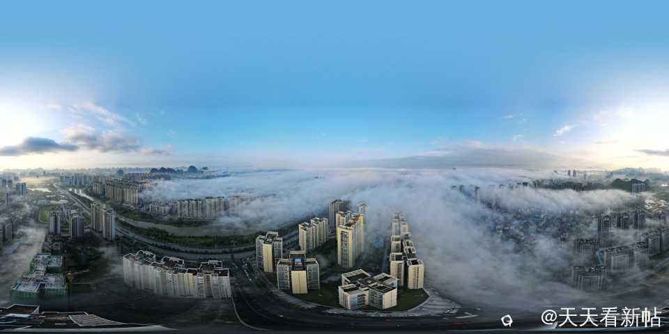 DJI_0415_副本.jpg