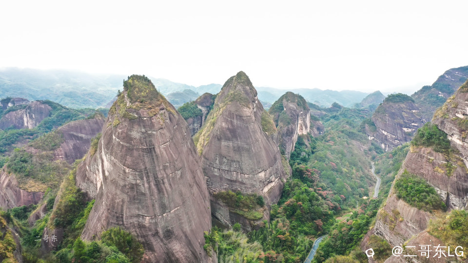 八角寨风光 (8).jpg