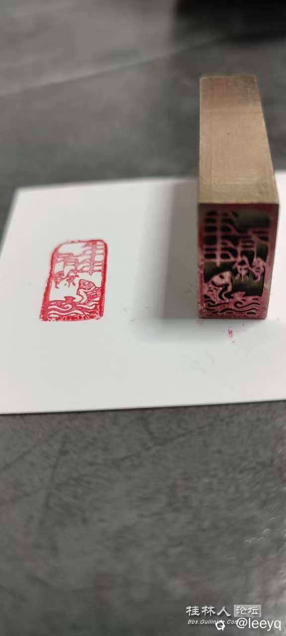 微信图片_20241227193415.jpg