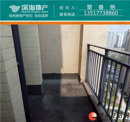 q��������4��194�O70��