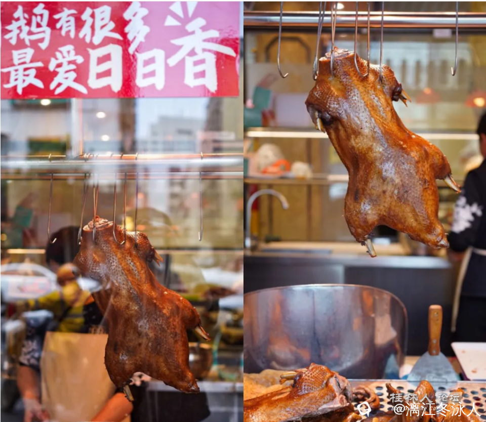搜狗高速浏览器截图20241212163829.png
