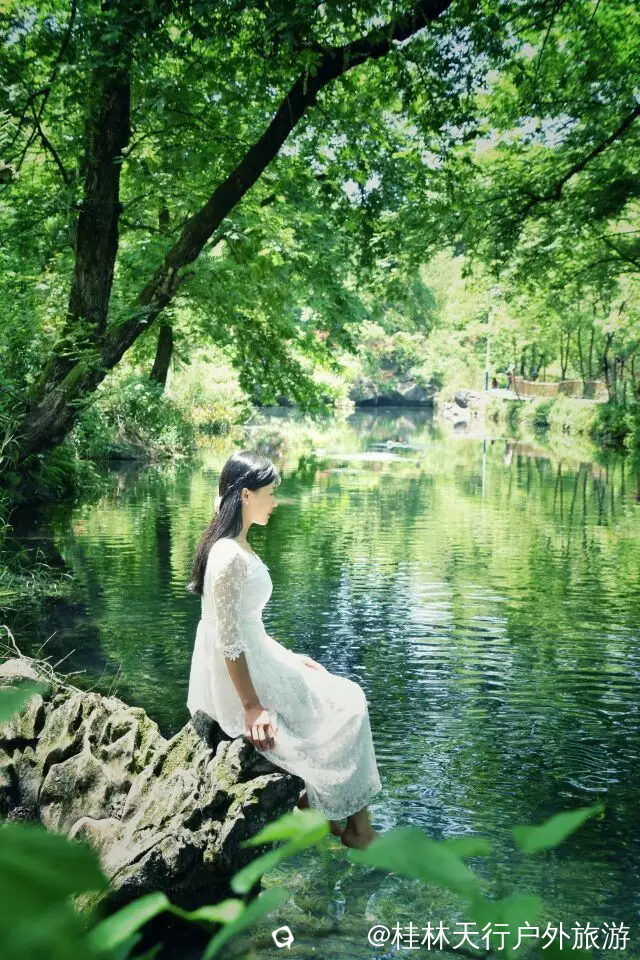 640.webp (4).png