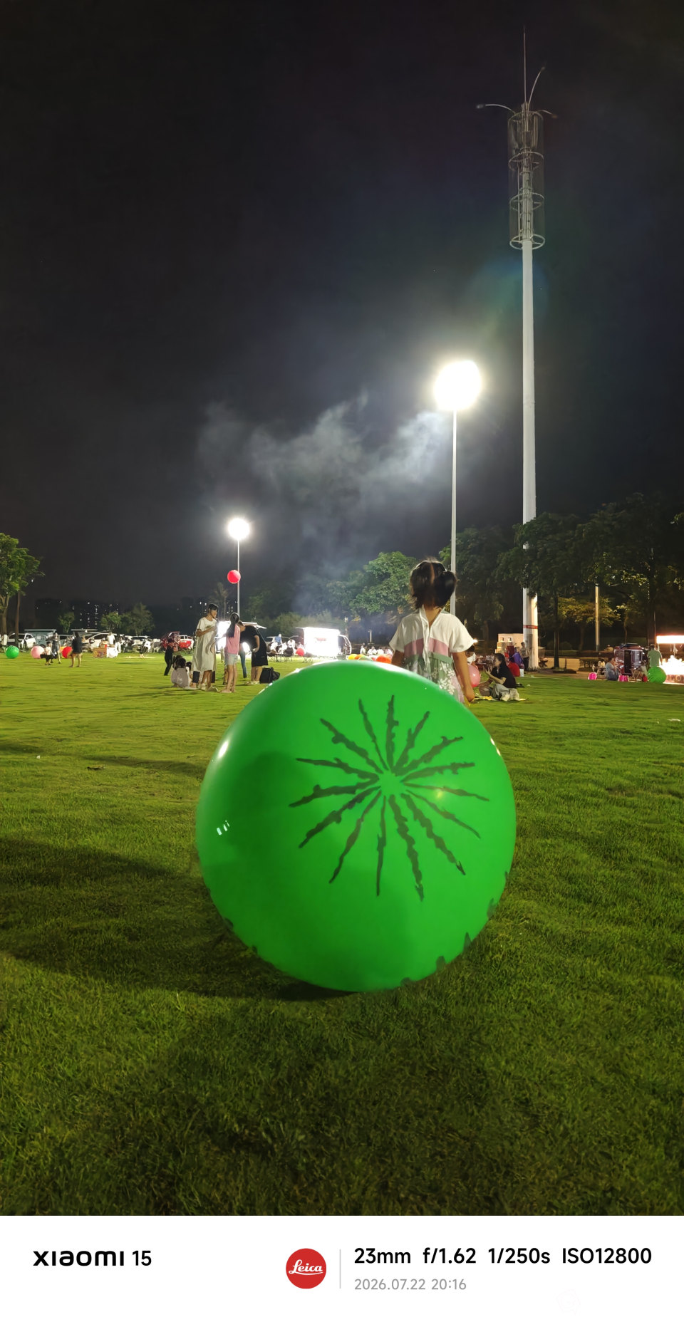 64b8cc3d-e7cb-de65-7d34-df67a758b9dc.jpg