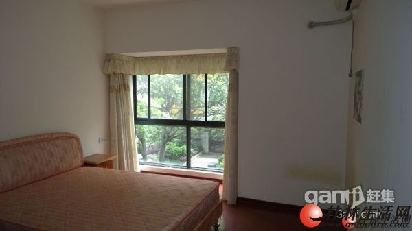  S��Ҥ ��̩�� ��װ�� 3��2�� �ҵ�Ҿ��� 2¥  2500