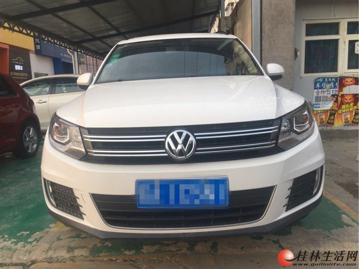 ;�� 2015�� 1.8TSI �Զ��������ʰ�