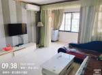 21170ƽ4¥1300Ԫ/¼ҵҾȫ