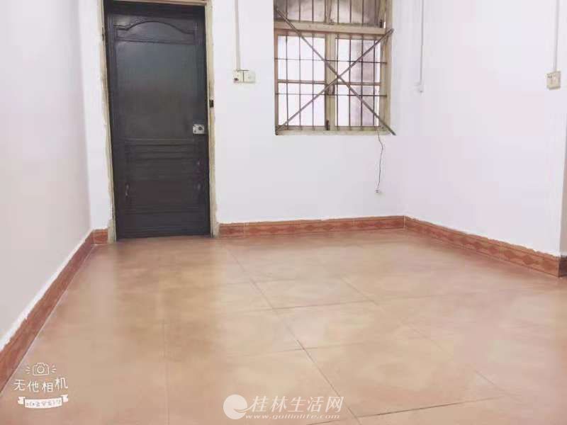 ۣ«ѧƽ¥56ƽף27.9211998꣬ϱͨ͸