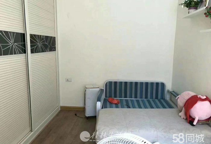�����󷿣�������ˮ���� ������ �к�Ԫ���ԹڳǴ�ͨ����2��