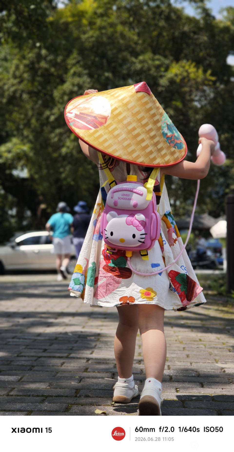 1db92b9d-a153-4ec2-e997-5b63b24497d3.jpg