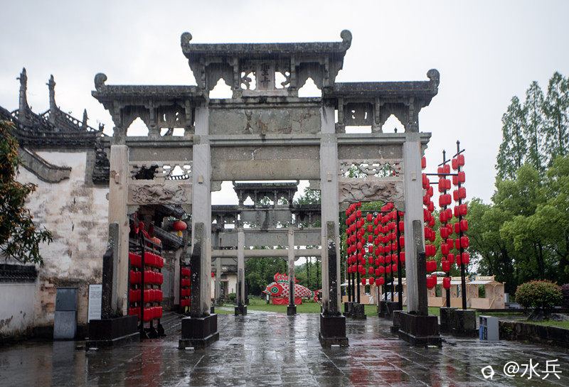 IMG_6180 拷贝.jpg