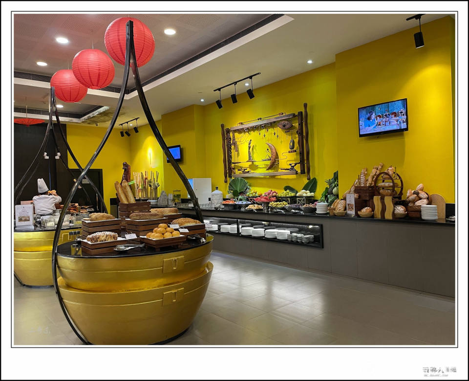 自助餐 (48).jpg