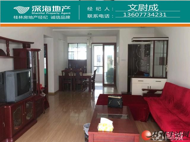 J��������3��2��86��װ,�����ס�ͼҵ�Ҿ�