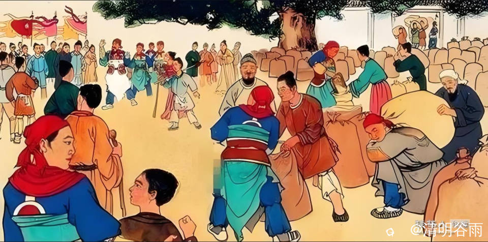 军粮.jpg
