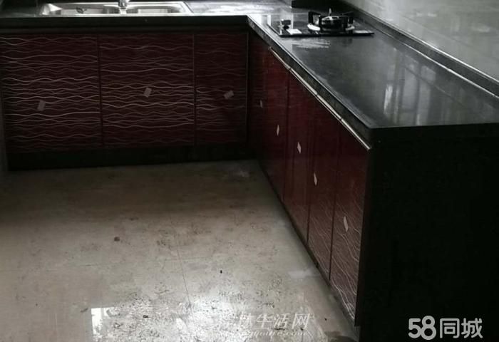�ͼ۳���¥�ݷ��������ж�������2¥