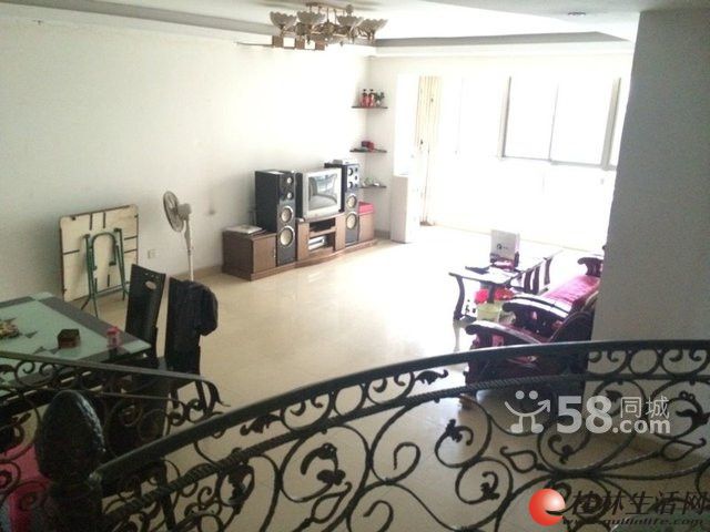 ����������ó��3��2����װ��2400/�¼ҵ�Ҿ���ȫ