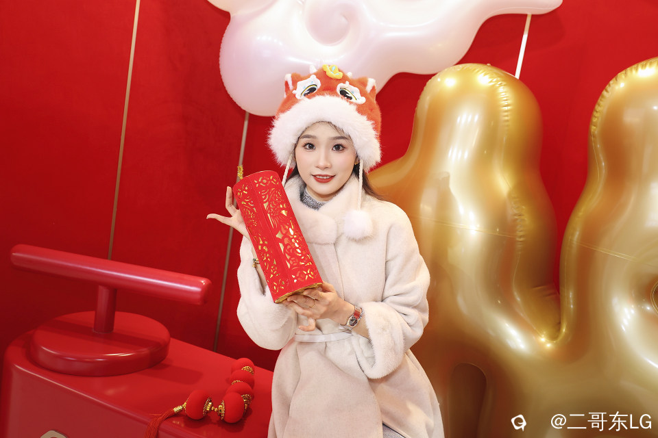 新年快乐 (7).jpg