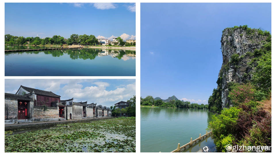 5月旅游.jpg