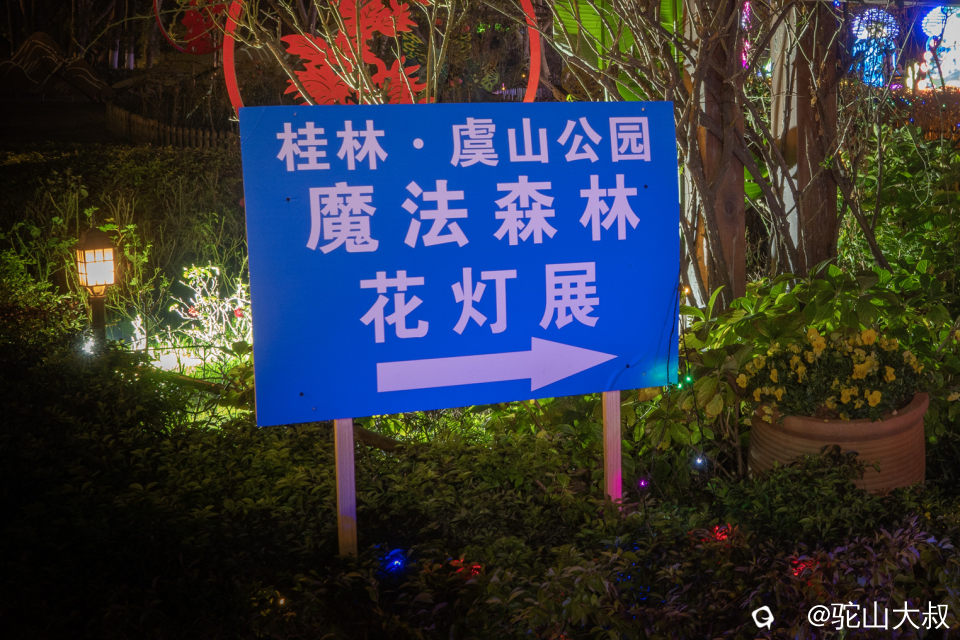 DSC04960-0 - 副本.jpg