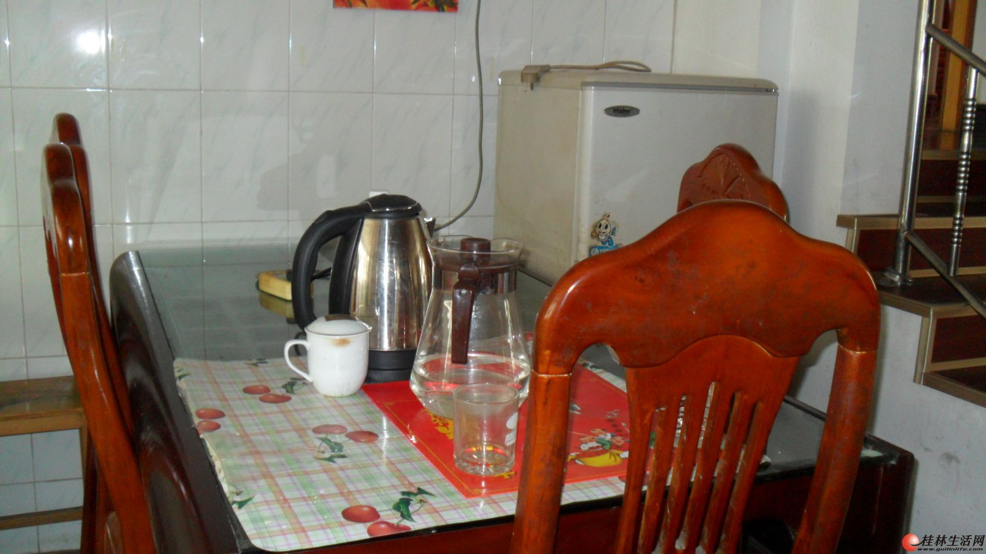 M ������ ��¥�� 3��2���ҵ�Ҿ���ȫ �����ס 2500/��