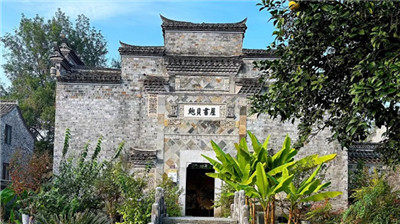 西溪濕地之嘻嘻樂園，好玩得不想走