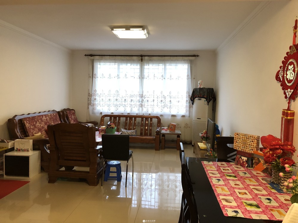 ������ ����� ���ͼ�԰2-3¥��ʽ¥��Ȩ168.73ƽ���ķ���ɱ��99��ҵ�����ĳ���