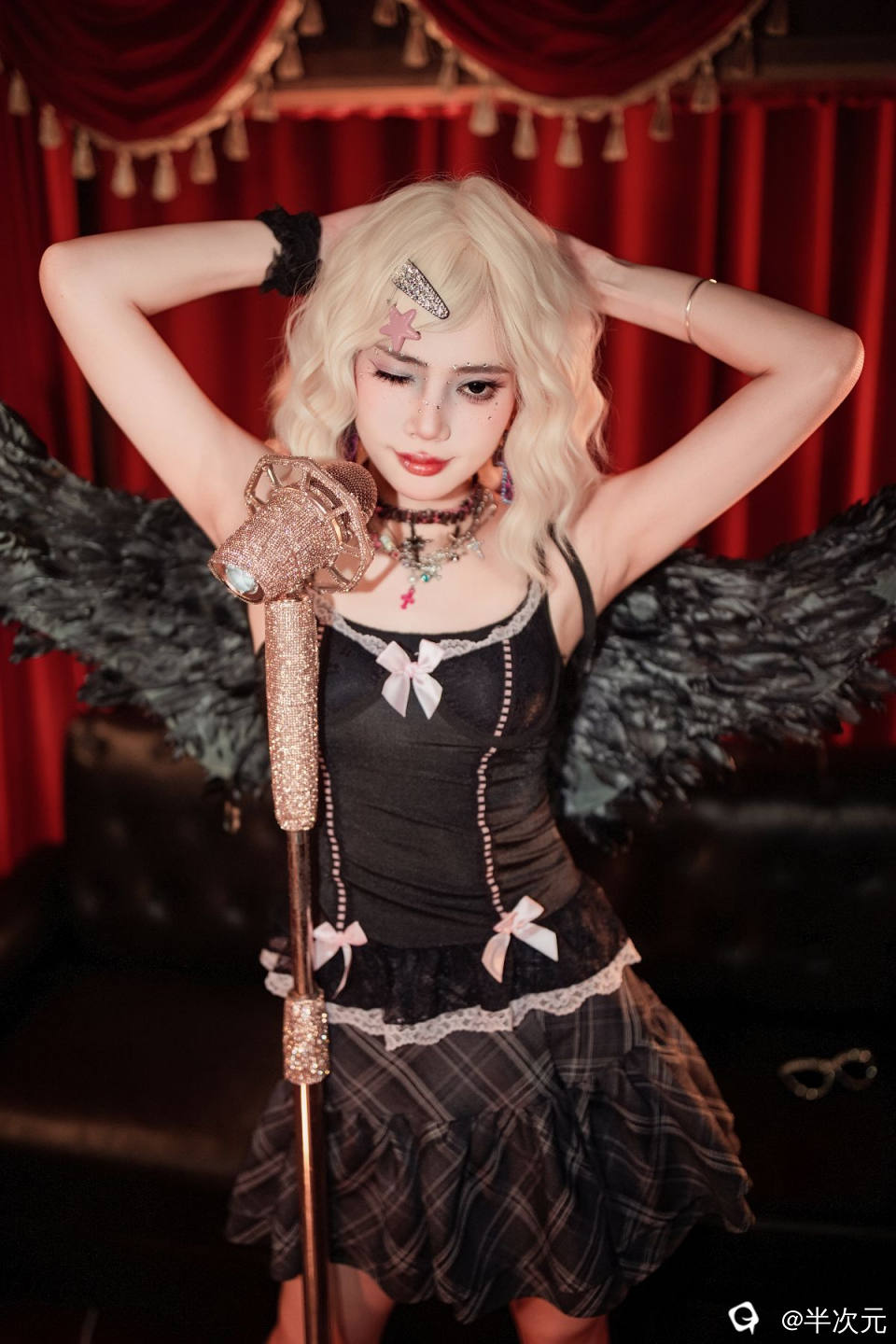 7c6d78be-6946-d9ce-cd16-f40bc460fb1c.jpg