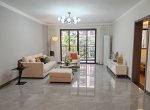 ��װδסȫ�䣡��˰���콭��������һ������125ƽ��3��95��