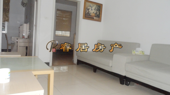 Z ����� ��Ⱥ· ��Ⱥѧ�� 2��2�� 62�O �ƽ�2¥ ��Ժ�� �����ס 45��
