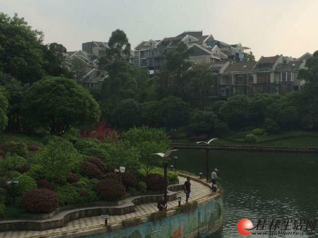 ��ɽ���ź�����̩���Ű뵺4��2��2��173.5�O��װ188��