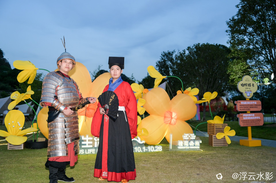 DSC_5760-12 [最大宽度 2400 最大高度 1800].jpg