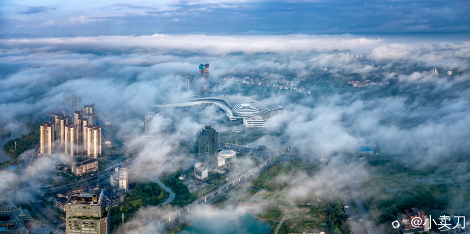 DJI_20240704064228_0522_D-Pano.jpg