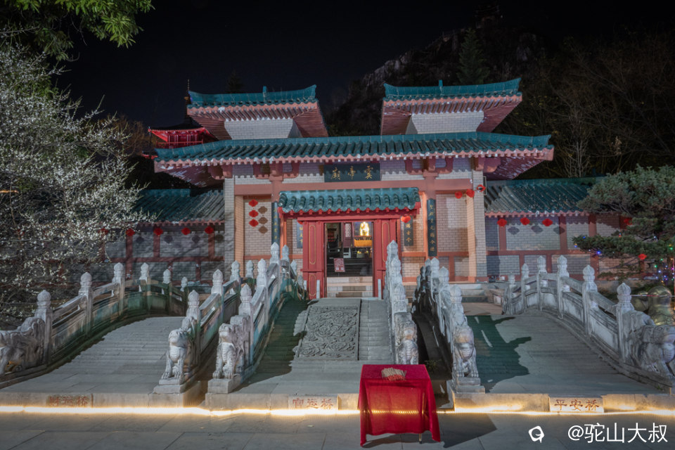 DSC04891-0 - 副本.jpg