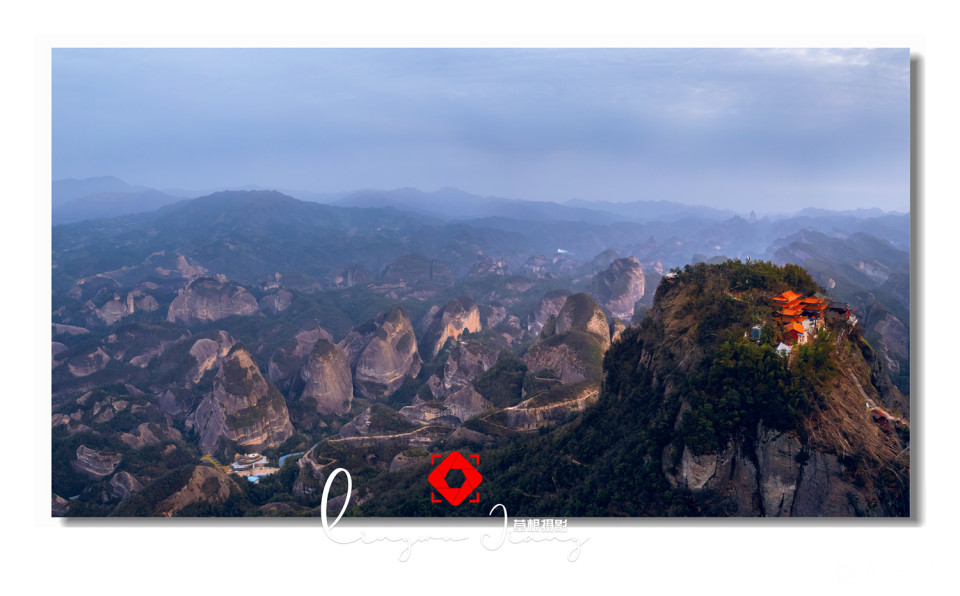 DJI_0049-HDR 全景图 拷贝1_副本.jpg