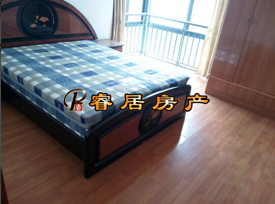 T������� �˽��ϳǡ�����  �ƽ���ѡ2�� 4¥ 48��