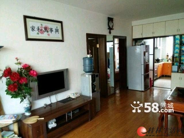 ����� ���黨԰ ��װ�� 2�� 24Сʱ��ҵ����