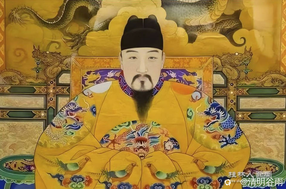 朱由榔04.jpg