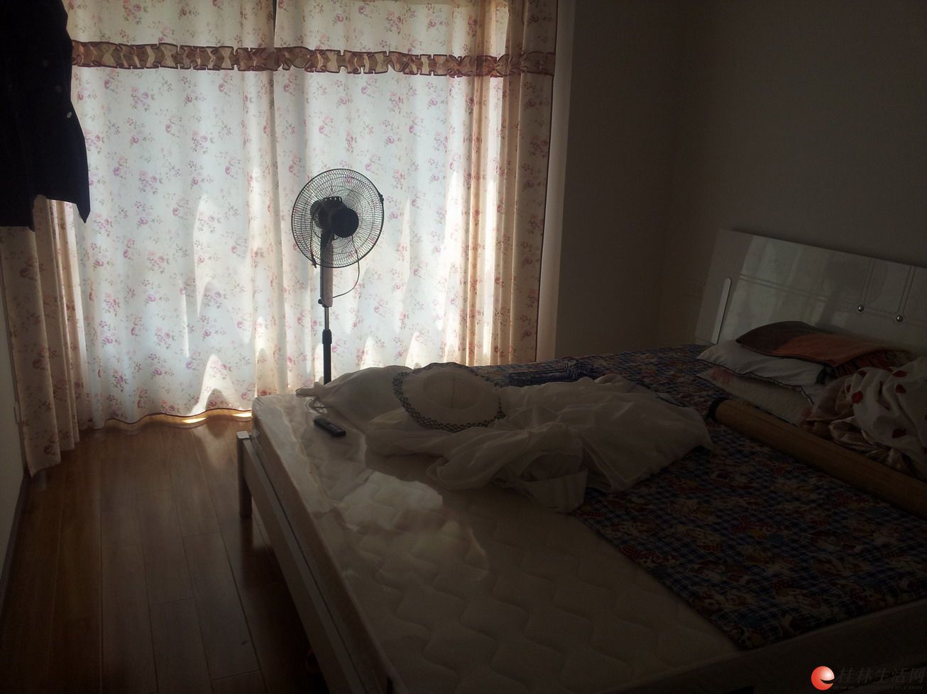 ����˰�������޼��� 2��2��1�� 89�O ��װ����