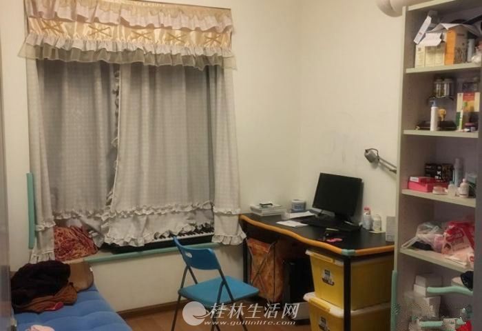 S�˽��ϳ� ˫ѧ�� �����в� ��װ�� 3�� 118��
