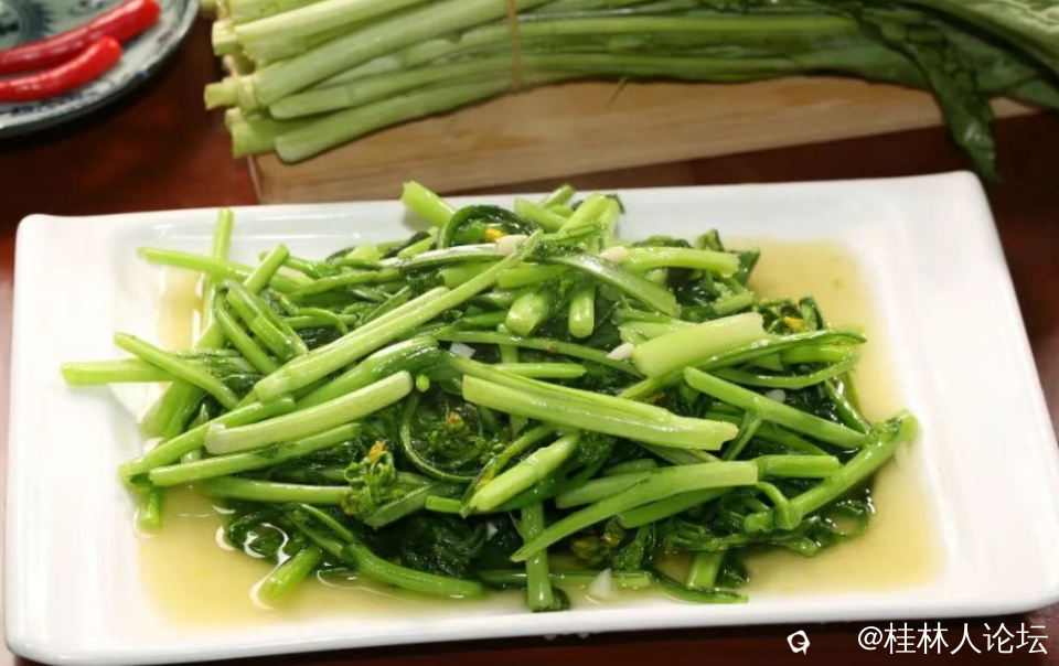 QQ截图20260506120105.png