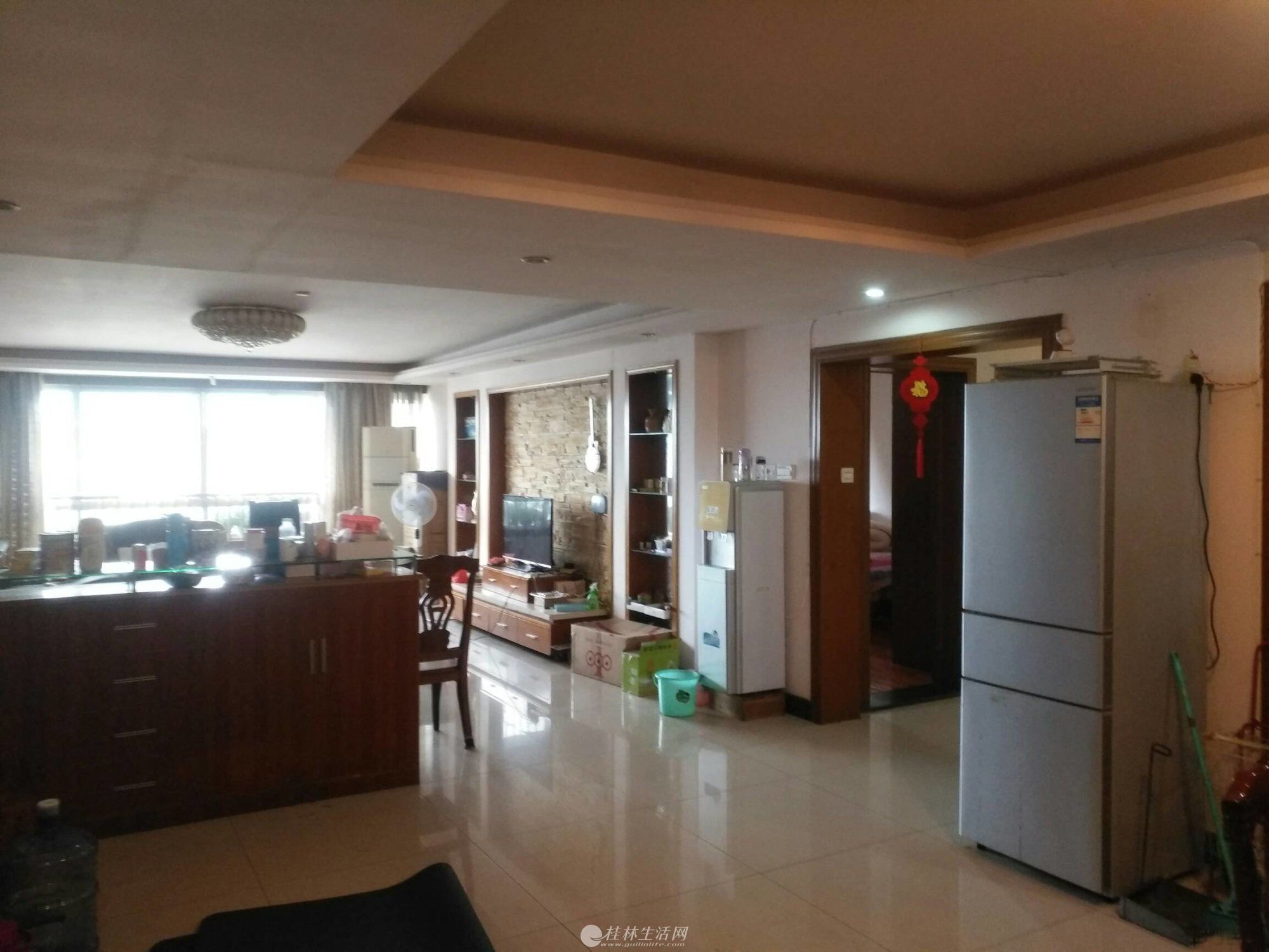 �ź�ѧ�� �����԰ 180�� 3��2��2�� ��װ ����8¥