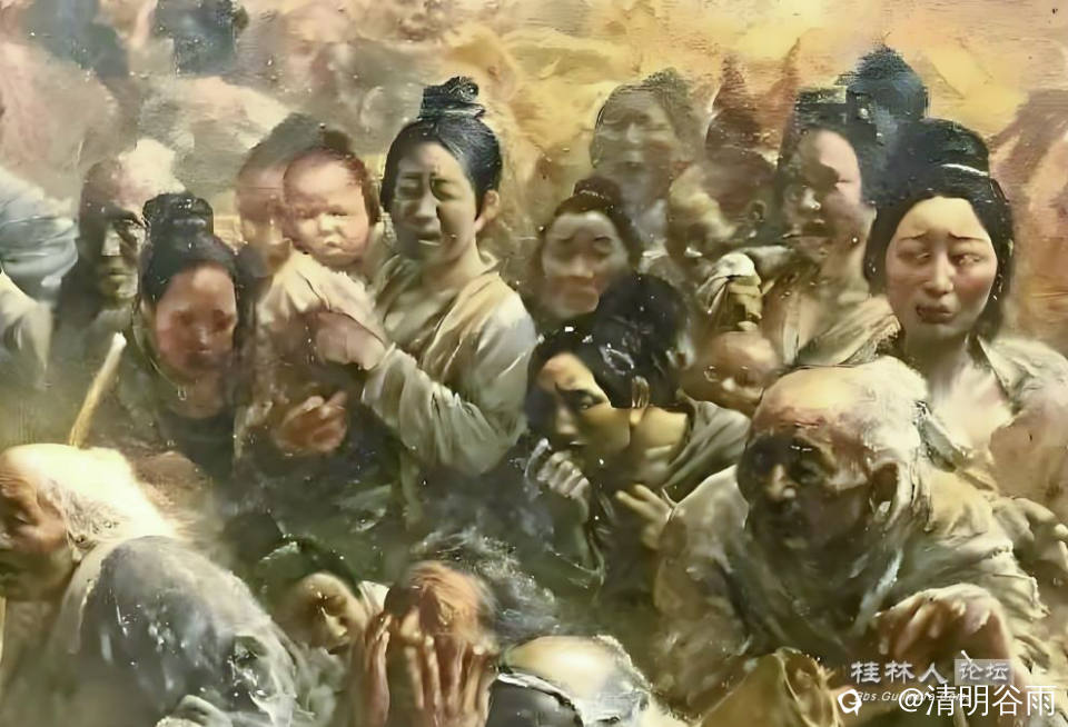 强抢民女04.jpg