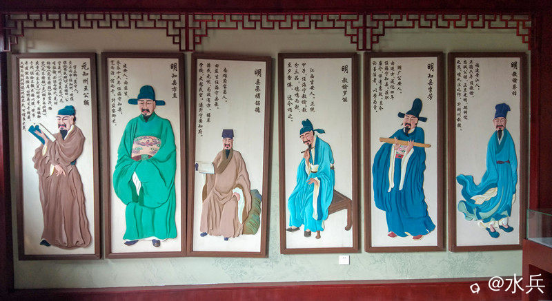 IMG20190914093906.jpg