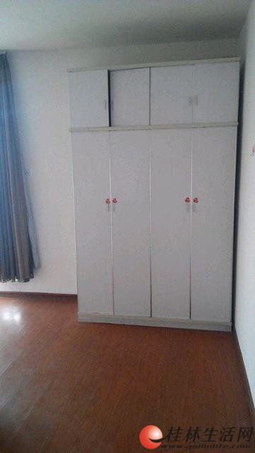 EE��������С�� ����9¥,��װ��,�Ҿ߼ҵ���ȫ�����ڽ���2600Ԫ/�£�����