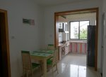 ���޼���8��1��Ԫ601��,�����߲�,����¥����ʽ��6��7��������⣨����ۣ�