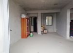 ����ʱ������3��ҵ������