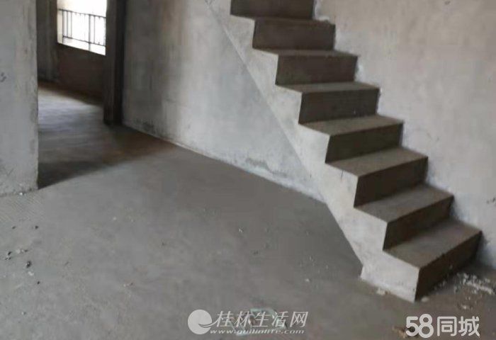 �����ˮ鿻����羰���� ʦ������ ����С��ʽ ��ɱ35��