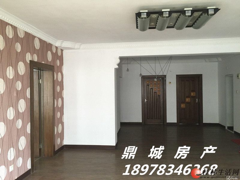  Ψһ��˰ ����꡾���С���� 04��139ƽ4��2��2�� ����ķ��