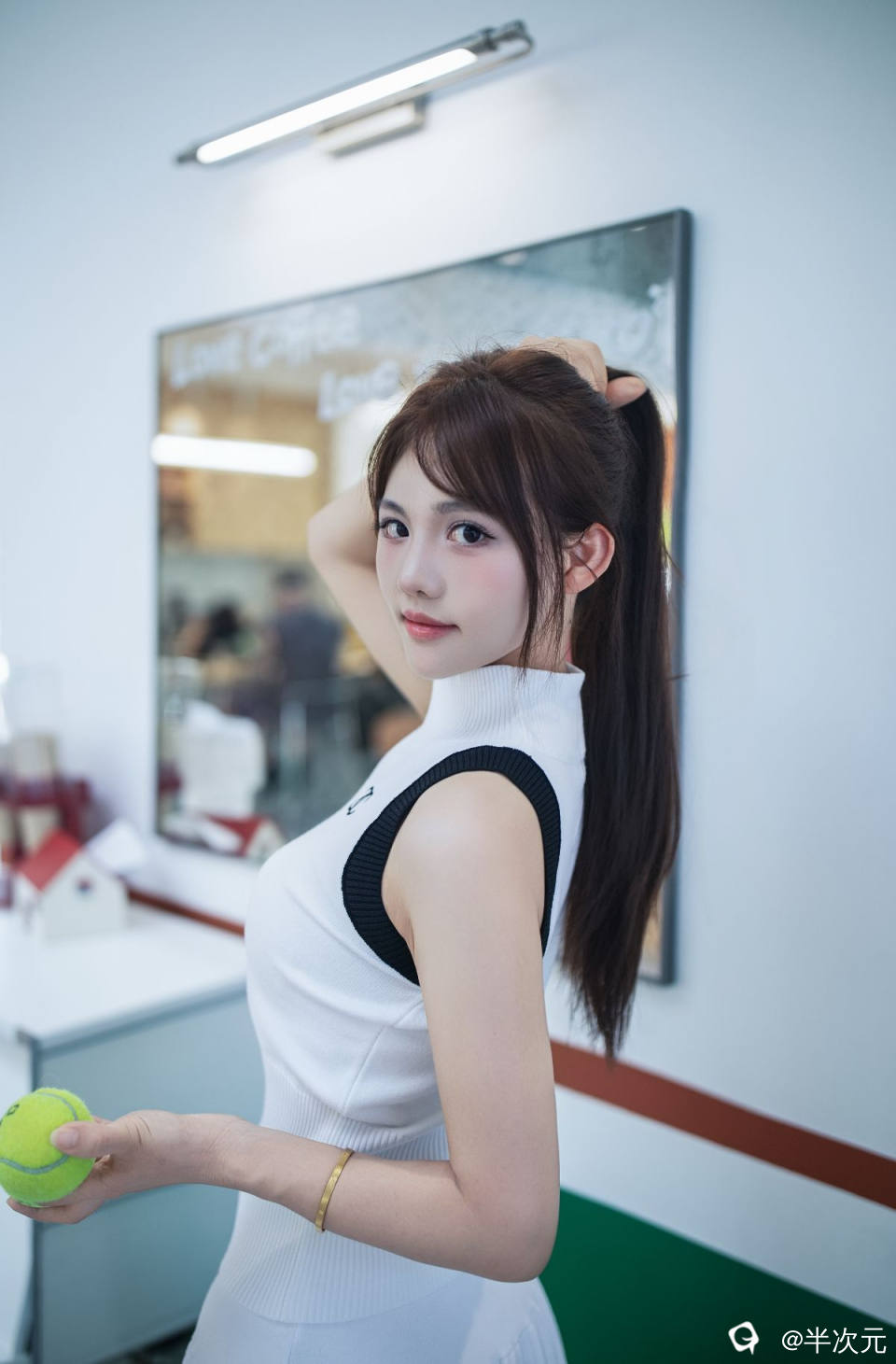 96c5ecf0-6378-b79d-60ce-d59c62aa1456.jpg